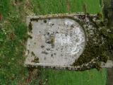 image of grave number 710339